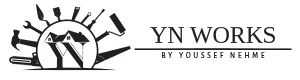yn-works