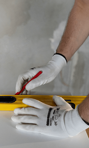 About Us_ Main About Us_ Main