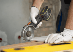 Hero Banner 1 Hero Banner 1