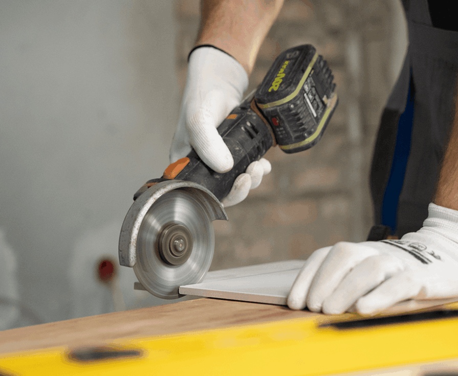 Hero Banner 1 Hero Banner 1