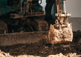 Hero Banner 2 Hero Banner 2