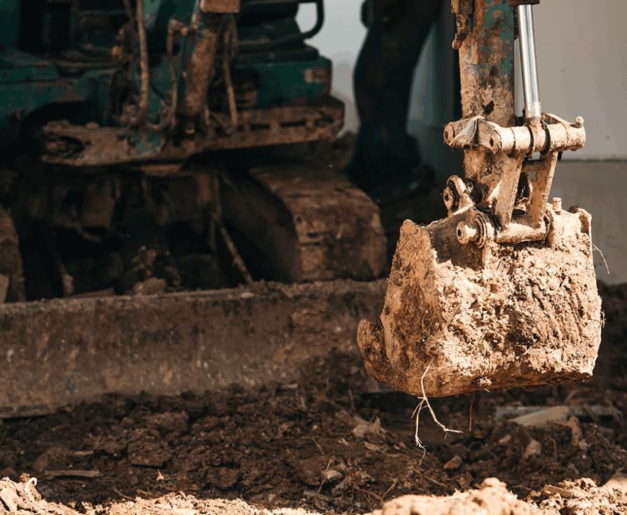 Hero Banner 2 Hero Banner 2