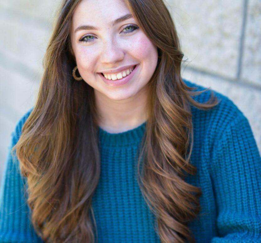 pexels-kristin-mulligan-113941298-13274233 pexels-kristin-mulligan-113941298-13274233