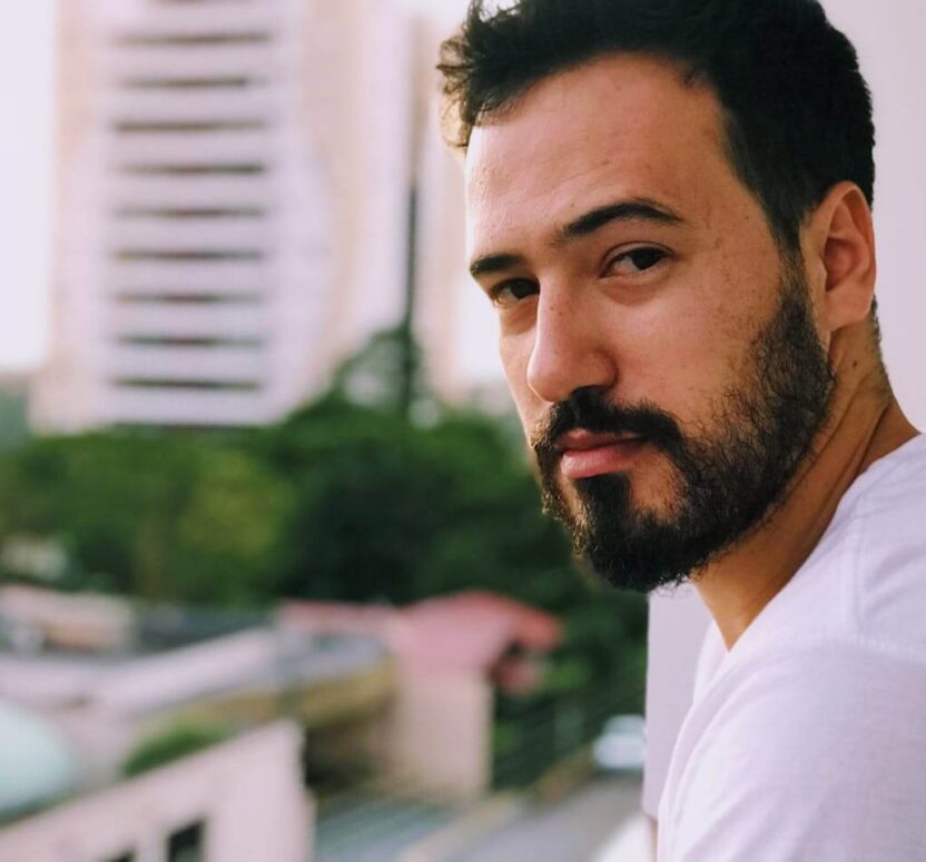 pexels-latronico-709188 pexels-latronico-709188