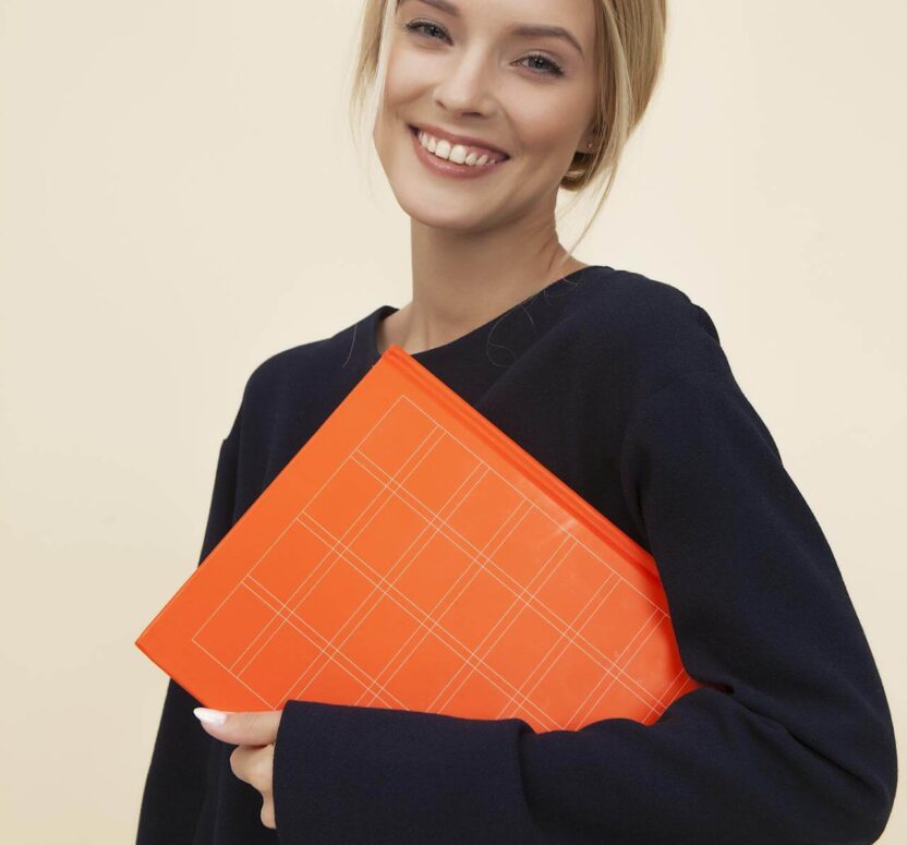 pexels-moose-photos-170195-1587009 pexels-moose-photos-170195-1587009